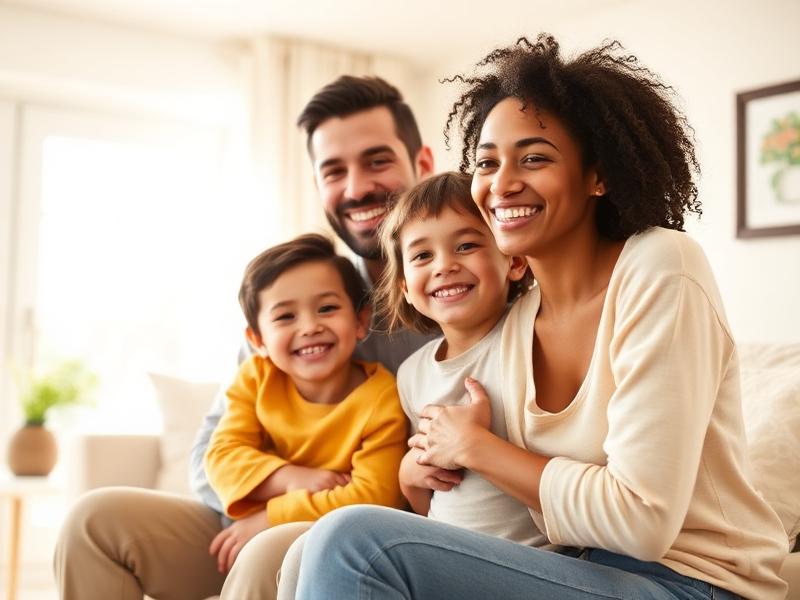 Health Insurance